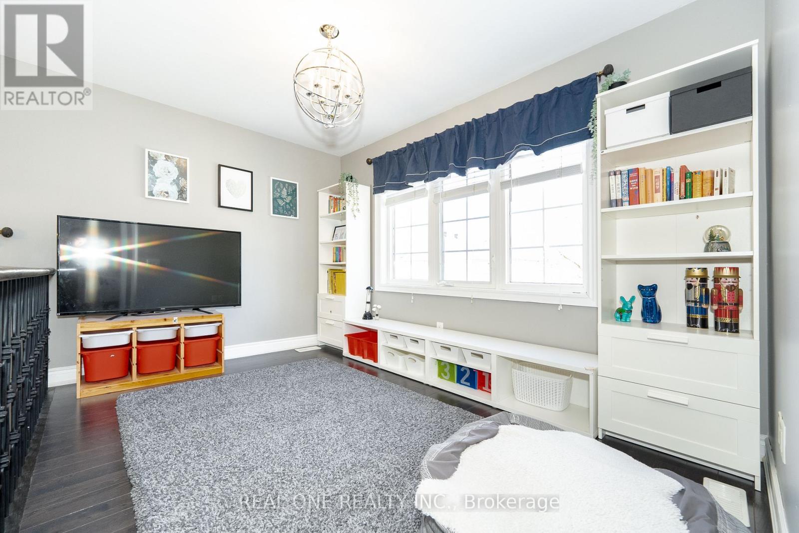 11 Zoran Lane, Vaughan, Ontario L6A 4E4 - Photo 20 - N12294125