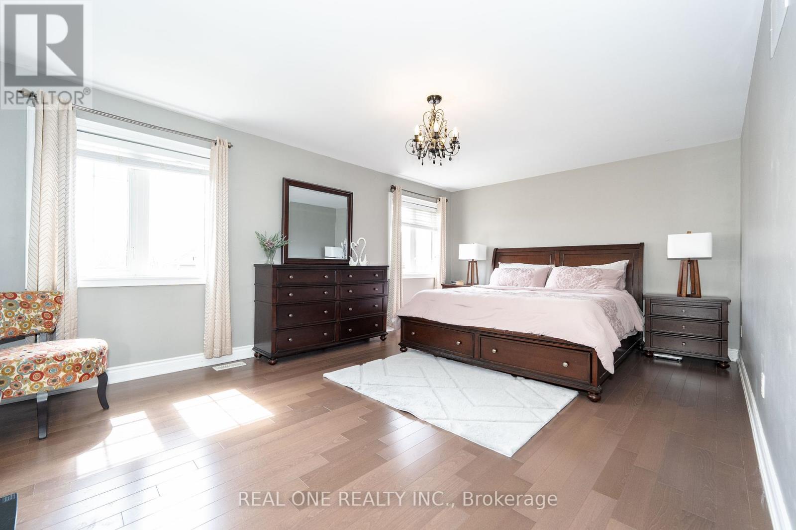 11 Zoran Lane, Vaughan, Ontario L6A 4E4 - Photo 15 - N12294125