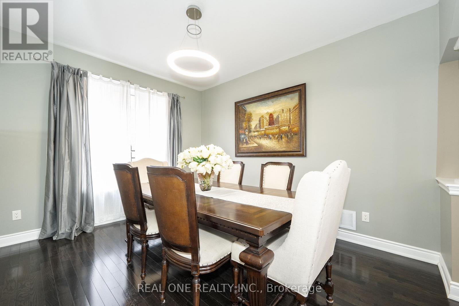 11 Zoran Lane, Vaughan, Ontario L6A 4E4 - Photo 13 - N12294125