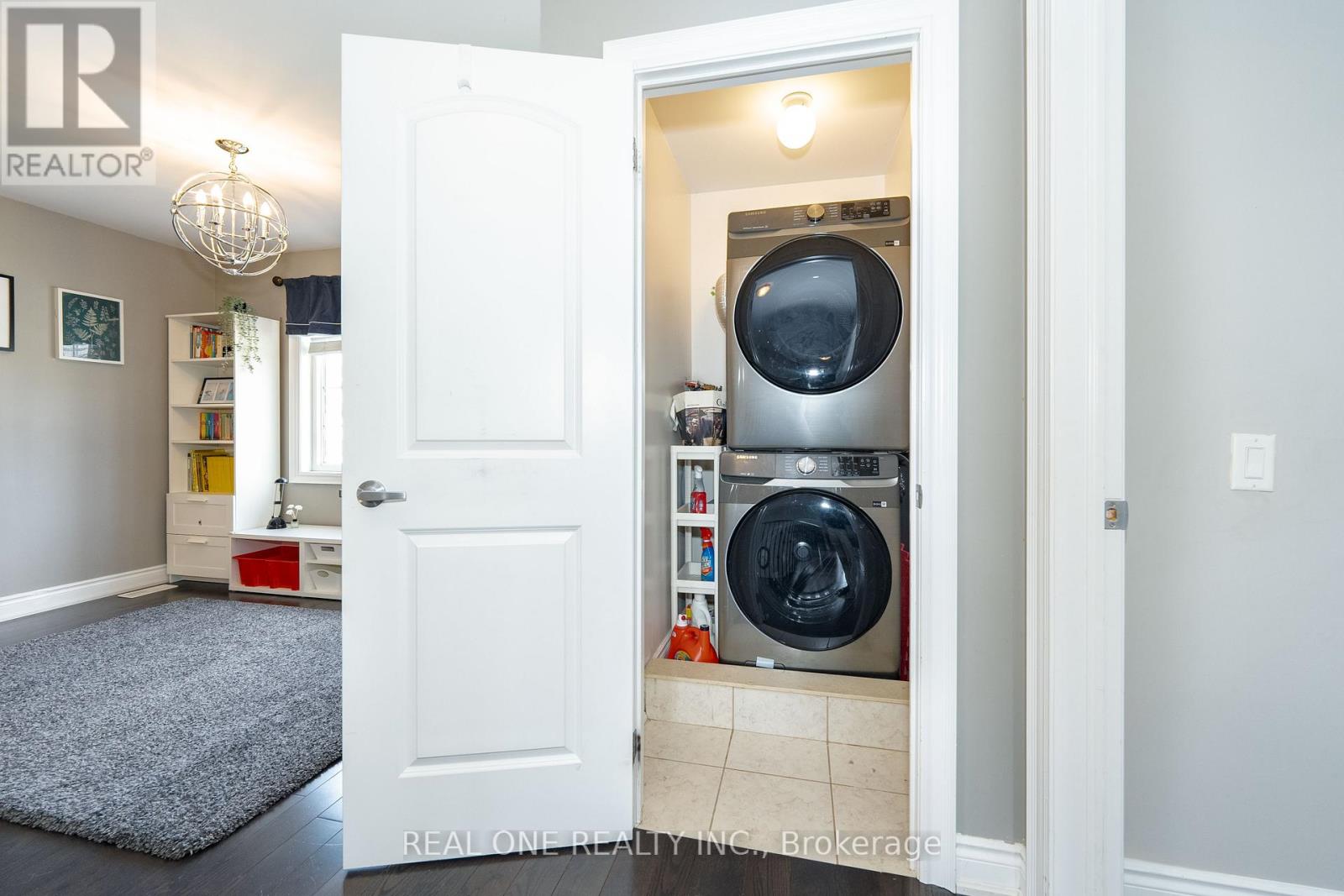 11 Zoran Lane, Vaughan, Ontario L6A 4E4 - Photo 24 - N12294125