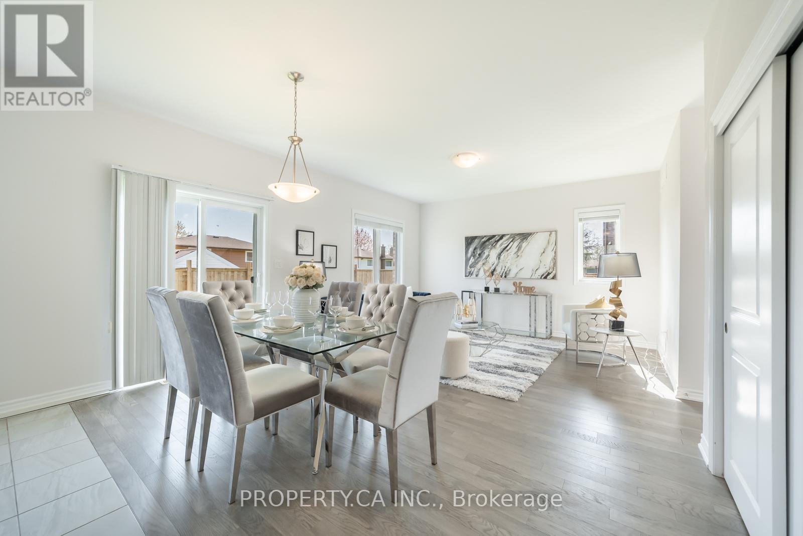 Property at 102 BETHUNE AVENUE image 3