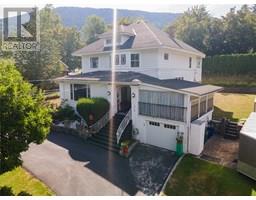 312 Latimer Street, nelson, British Columbia