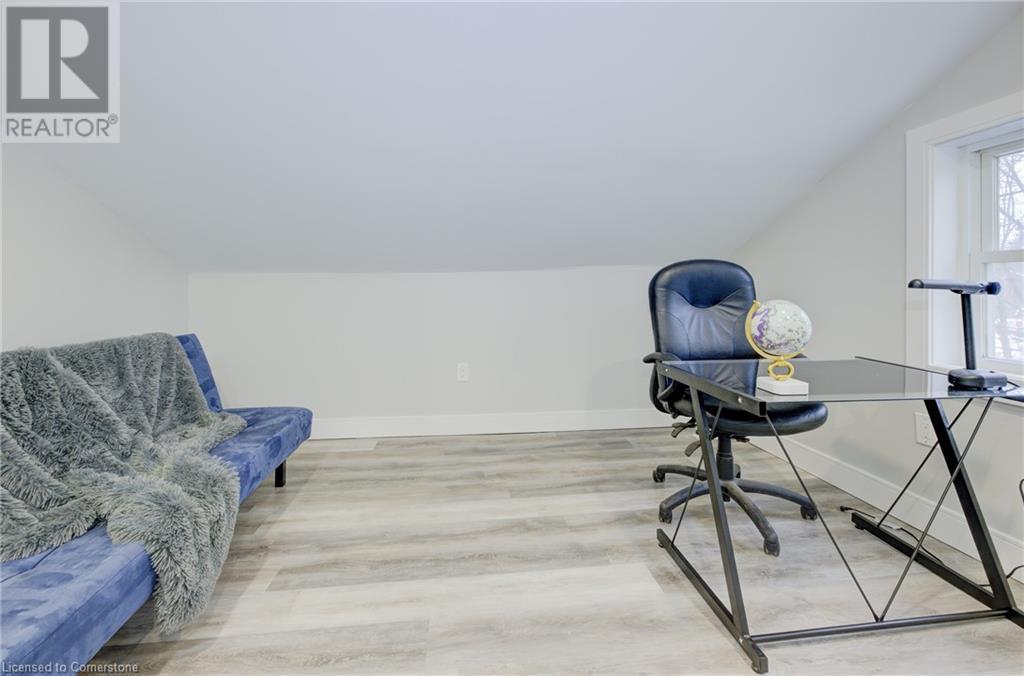 52 Samuel Street, Plattsville, Ontario  N0J 1S0 - Photo 36 - 40753509