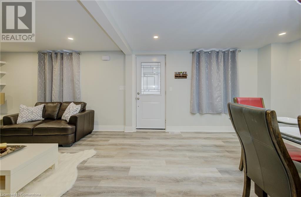 52 Samuel Street, Plattsville, Ontario  N0J 1S0 - Photo 4 - 40753509