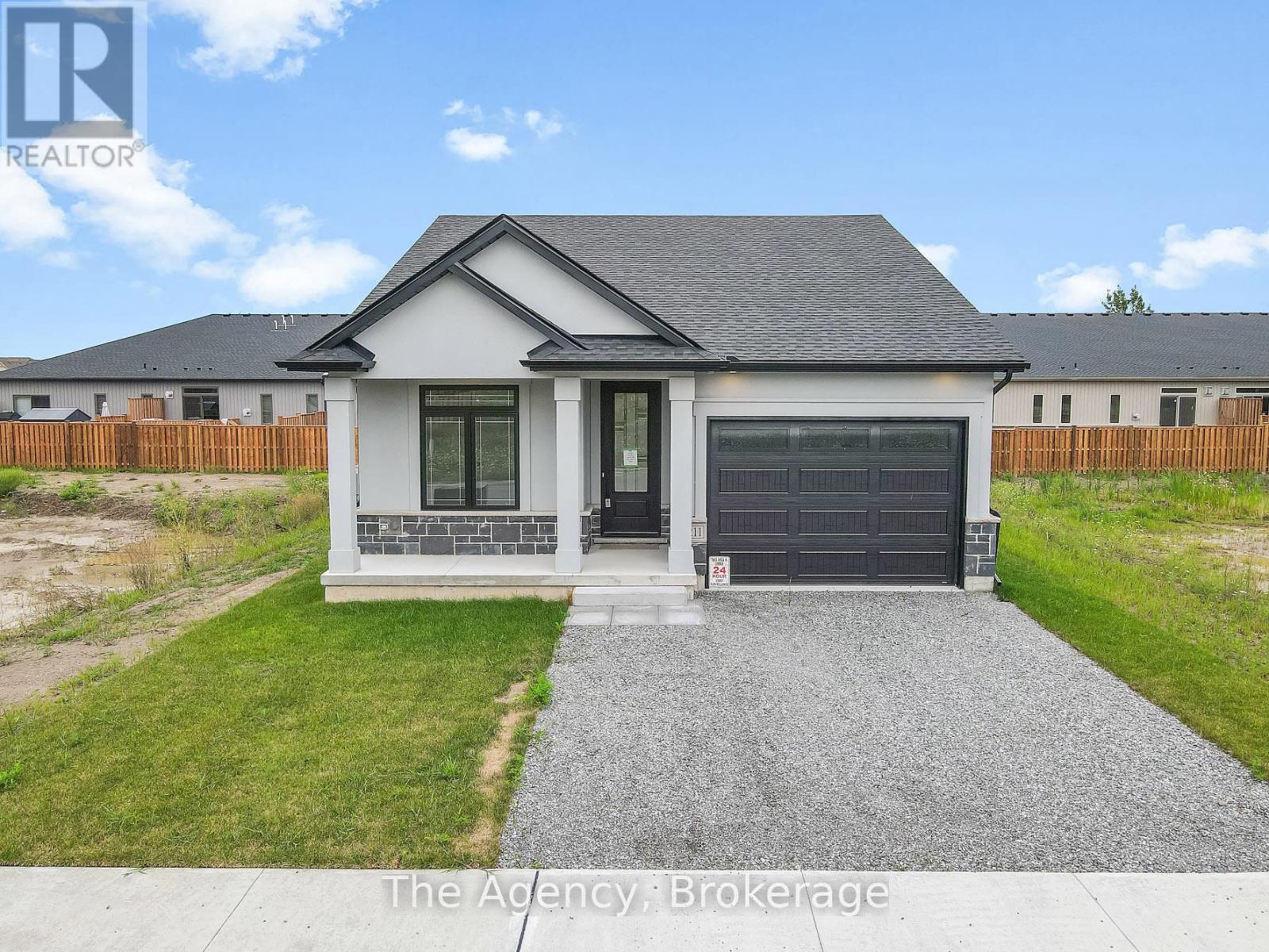 211 SYCAMORE STREET, Welland, Ontario