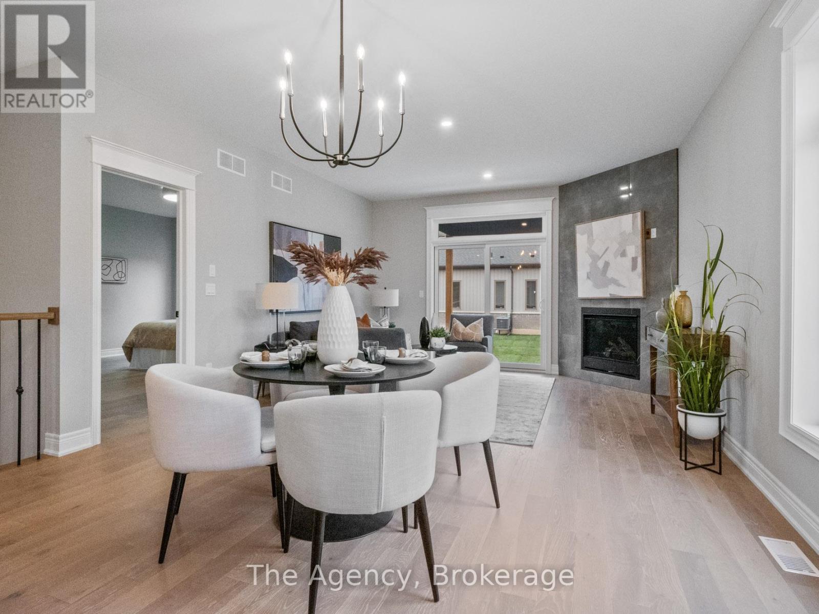 211 Sycamore Street, Welland, Ontario  L3C 0J8 - Photo 10 - X12299887