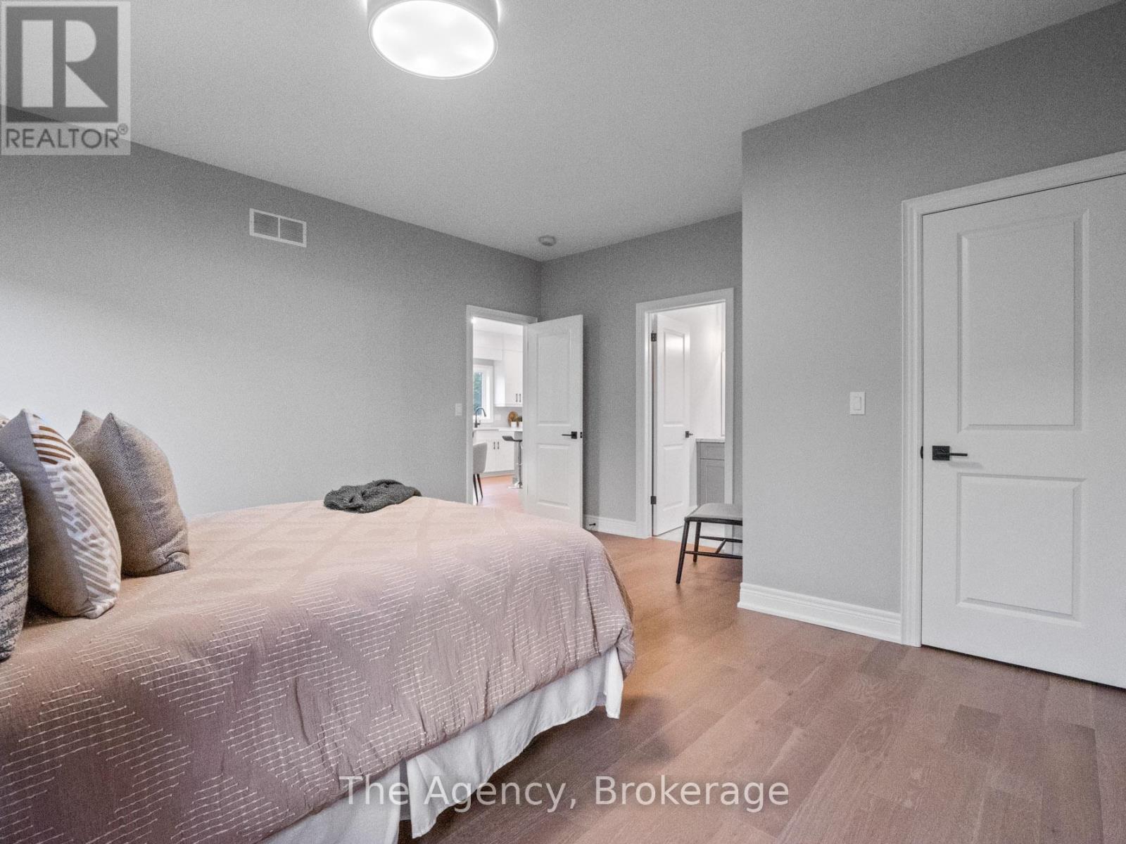 211 Sycamore Street, Welland, Ontario  L3C 0J8 - Photo 22 - X12299887