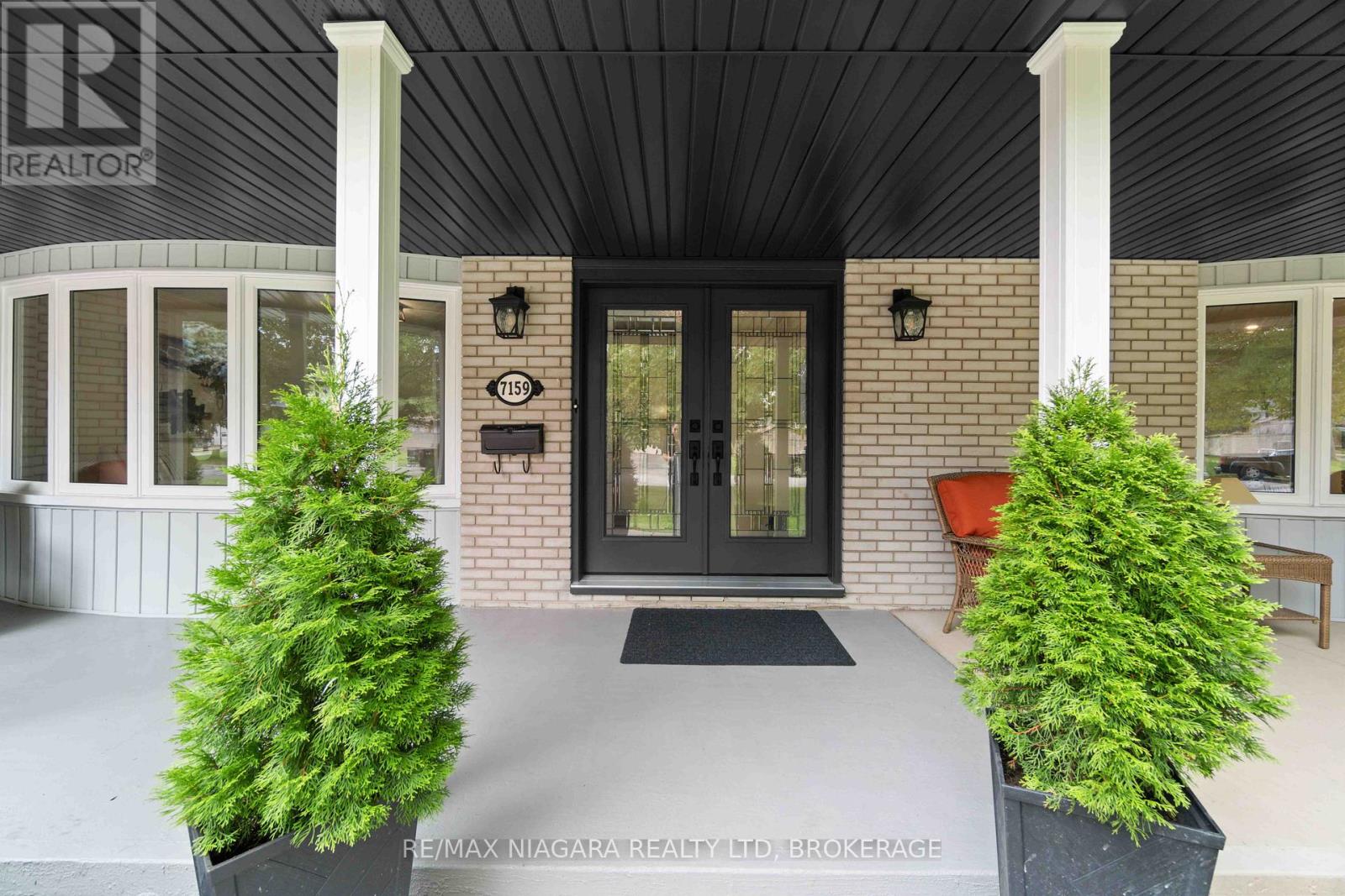 Property at 7159 MCCOLL DRIVE image 2