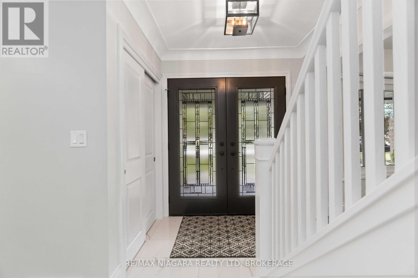 Property at 7159 MCCOLL DRIVE image 3