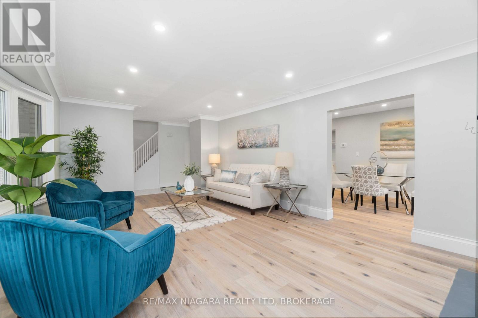 Property at 7159 MCCOLL DRIVE image 4