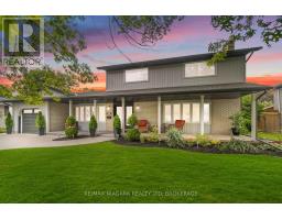7159 MCCOLL DRIVE, Niagara Falls, Ontario
