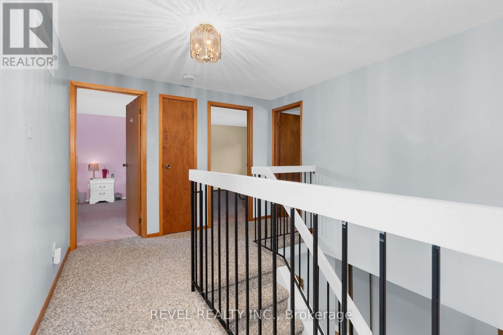 70 Lillian Crescent, Barrie, Ontario  L4N 5H7 - Photo 16 - S12299824