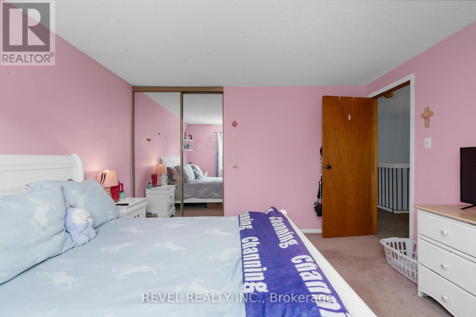 70 Lillian Crescent, Barrie, Ontario  L4N 5H7 - Photo 21 - S12299824
