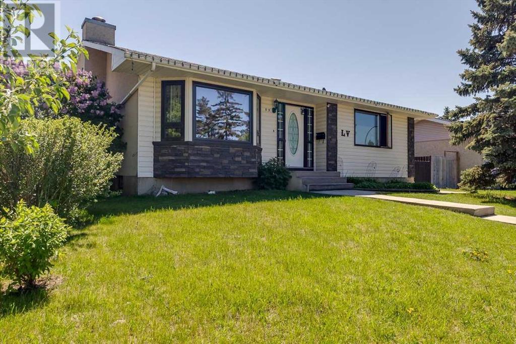 Property at 55 HORN Crescent image 2