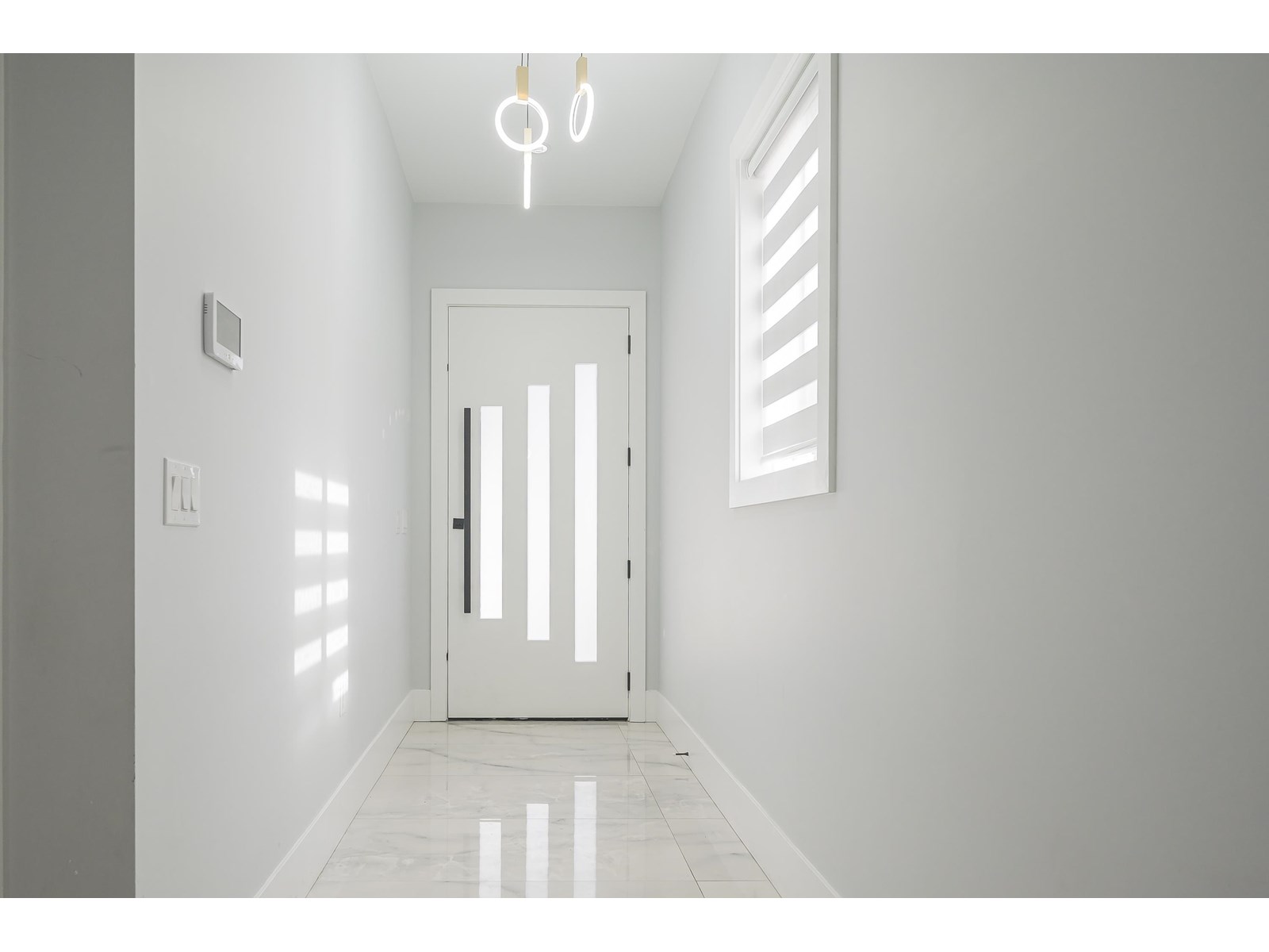 Property at 11688 96 AVENUE image 4
