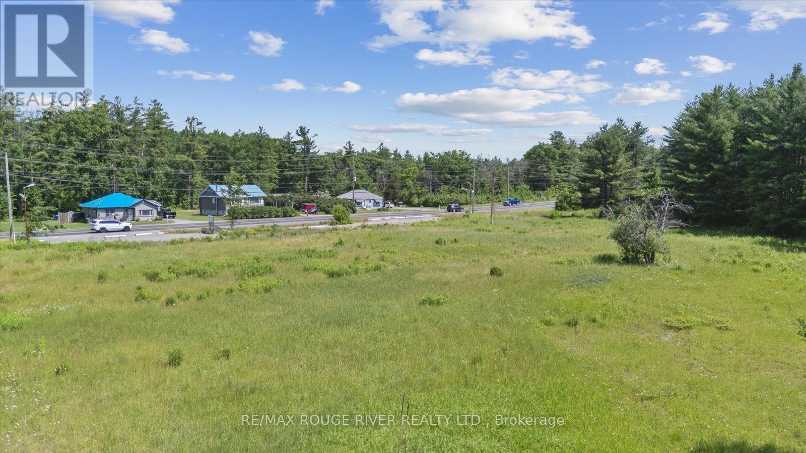 102184 Highway 7, Marmora And Lake (Marmora Ward), Ontario  K0K 2M0 - Photo 3 - X12299885