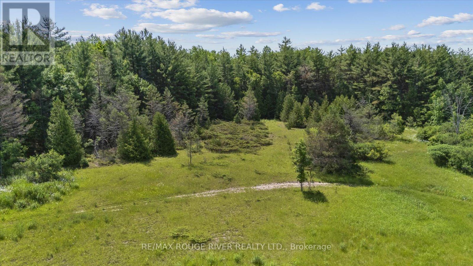 102184 Highway 7, Marmora And Lake, Ontario  K0K 2M0 - Photo 5 - X12299885