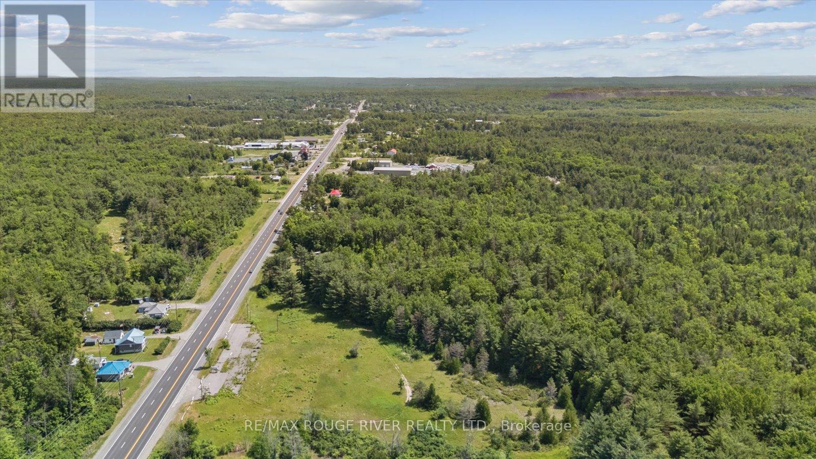 102184 Highway 7, Marmora And Lake, Ontario  K0K 2M0 - Photo 6 - X12299885