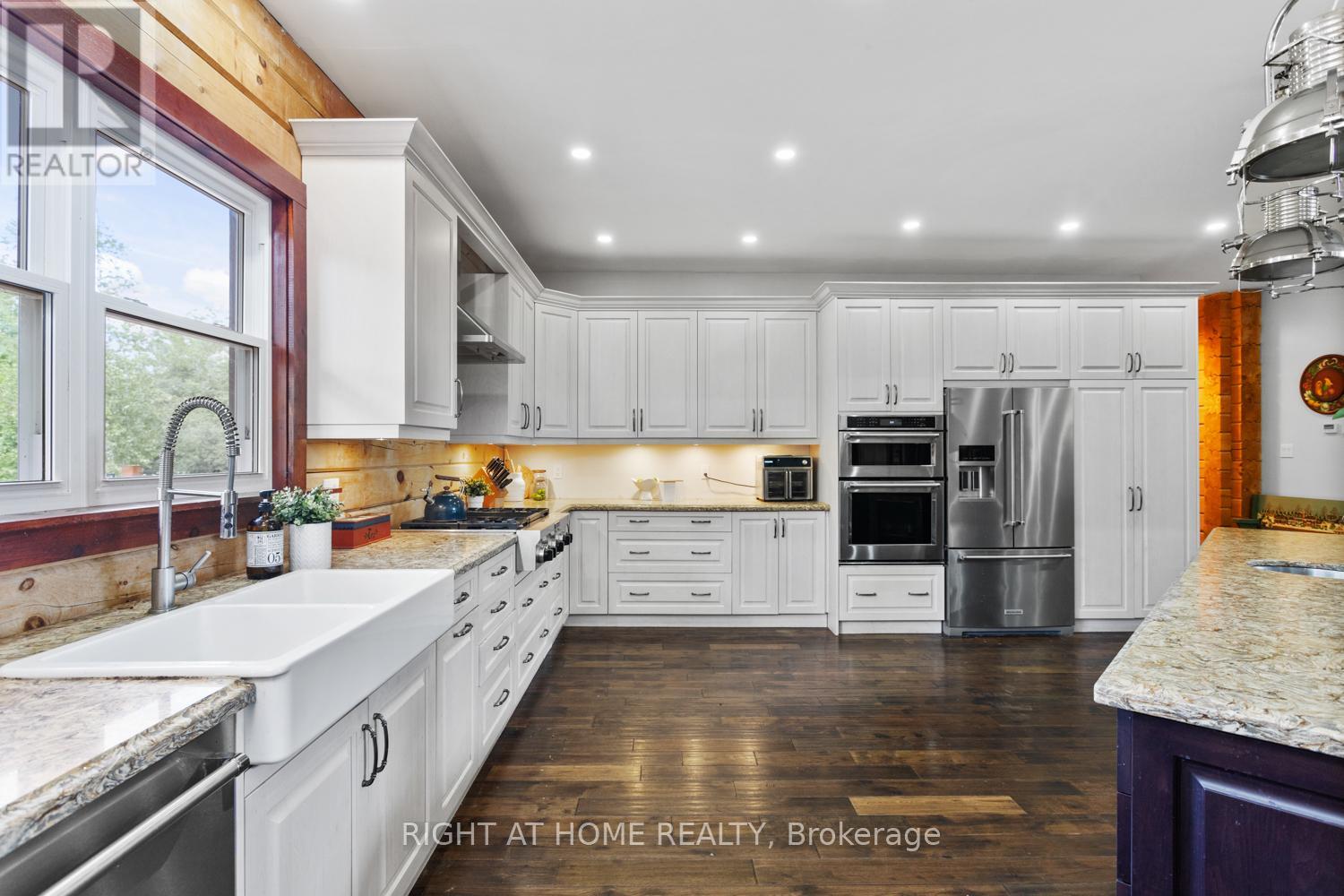 177 Ellwood Crescent, Kawartha Lakes, Ontario  K0M 1A0 - Photo 19 - X12299930