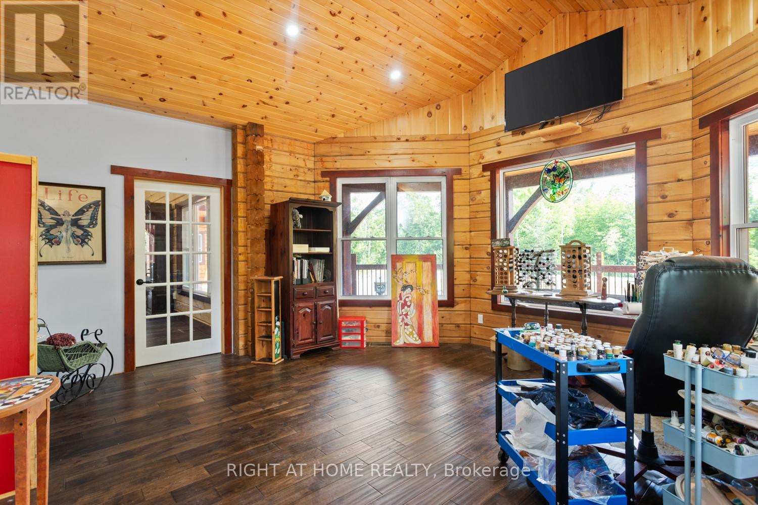 177 Ellwood Crescent, Kawartha Lakes, Ontario  K0M 1A0 - Photo 28 - X12299930