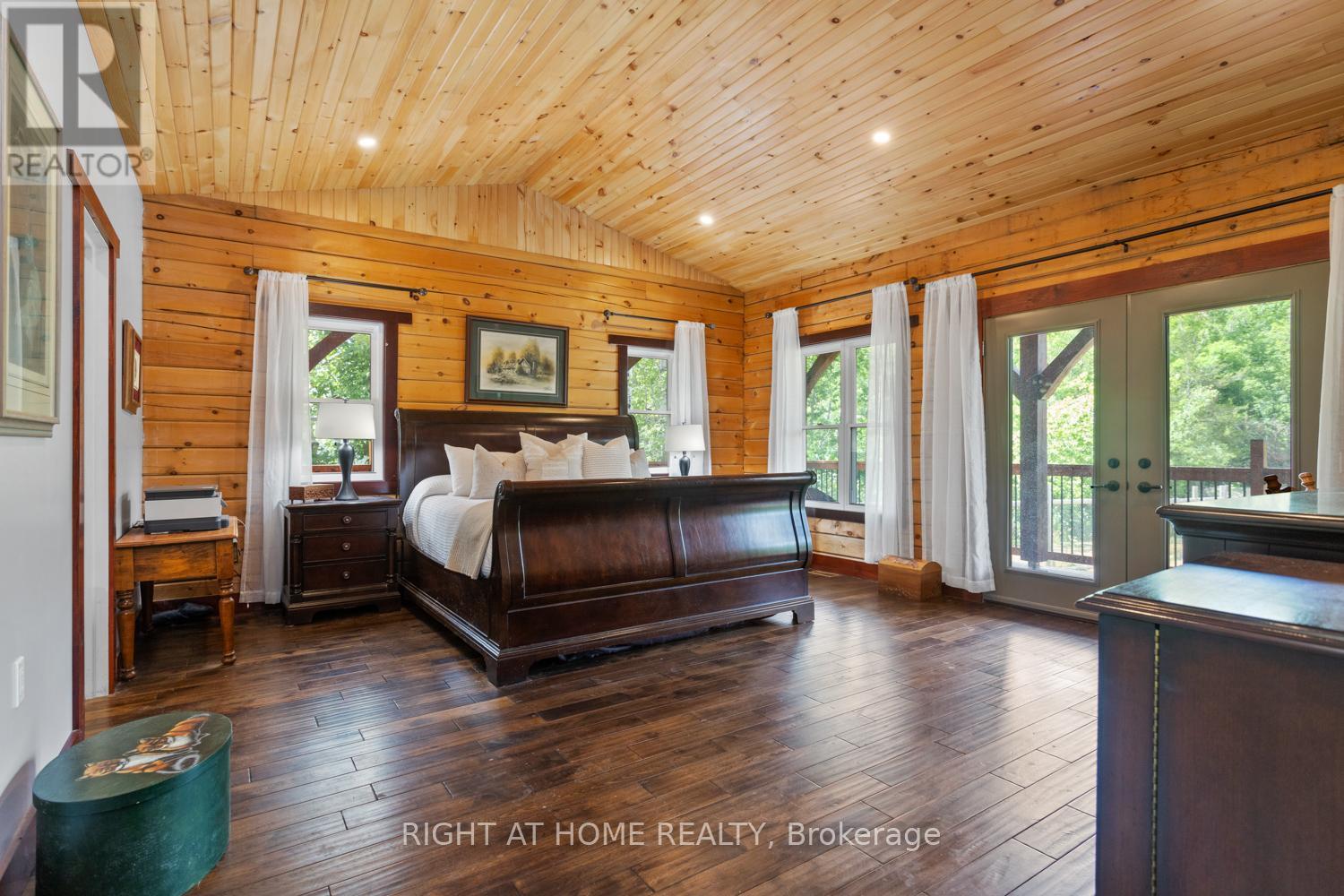 177 Ellwood Crescent, Kawartha Lakes, Ontario  K0M 1A0 - Photo 29 - X12299930