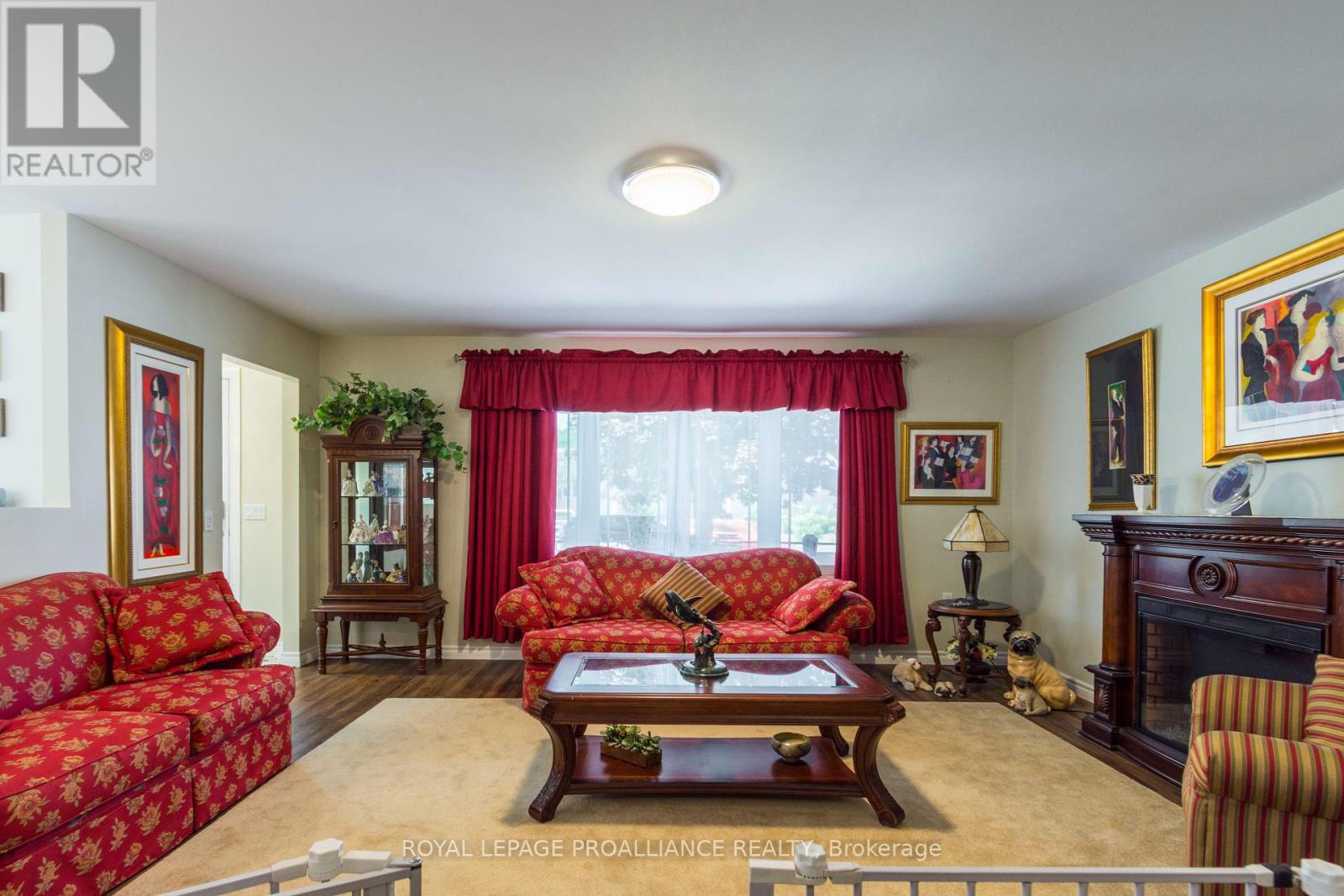 56 Parkview Heights, Quinte West, Ontario  K8V 5L7 - Photo 14 - X12299940