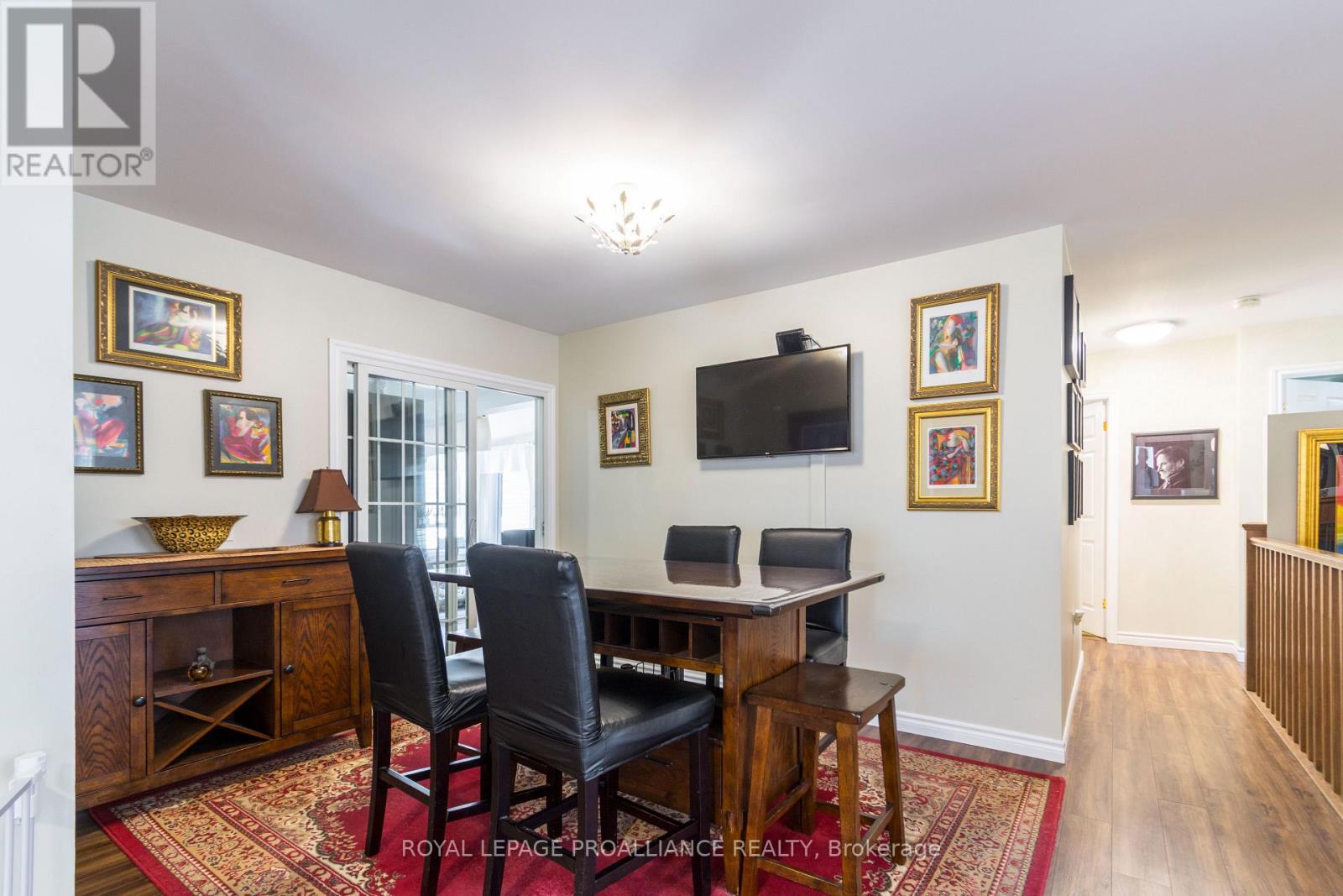 56 Parkview Heights, Quinte West, Ontario  K8V 5L7 - Photo 15 - X12299940