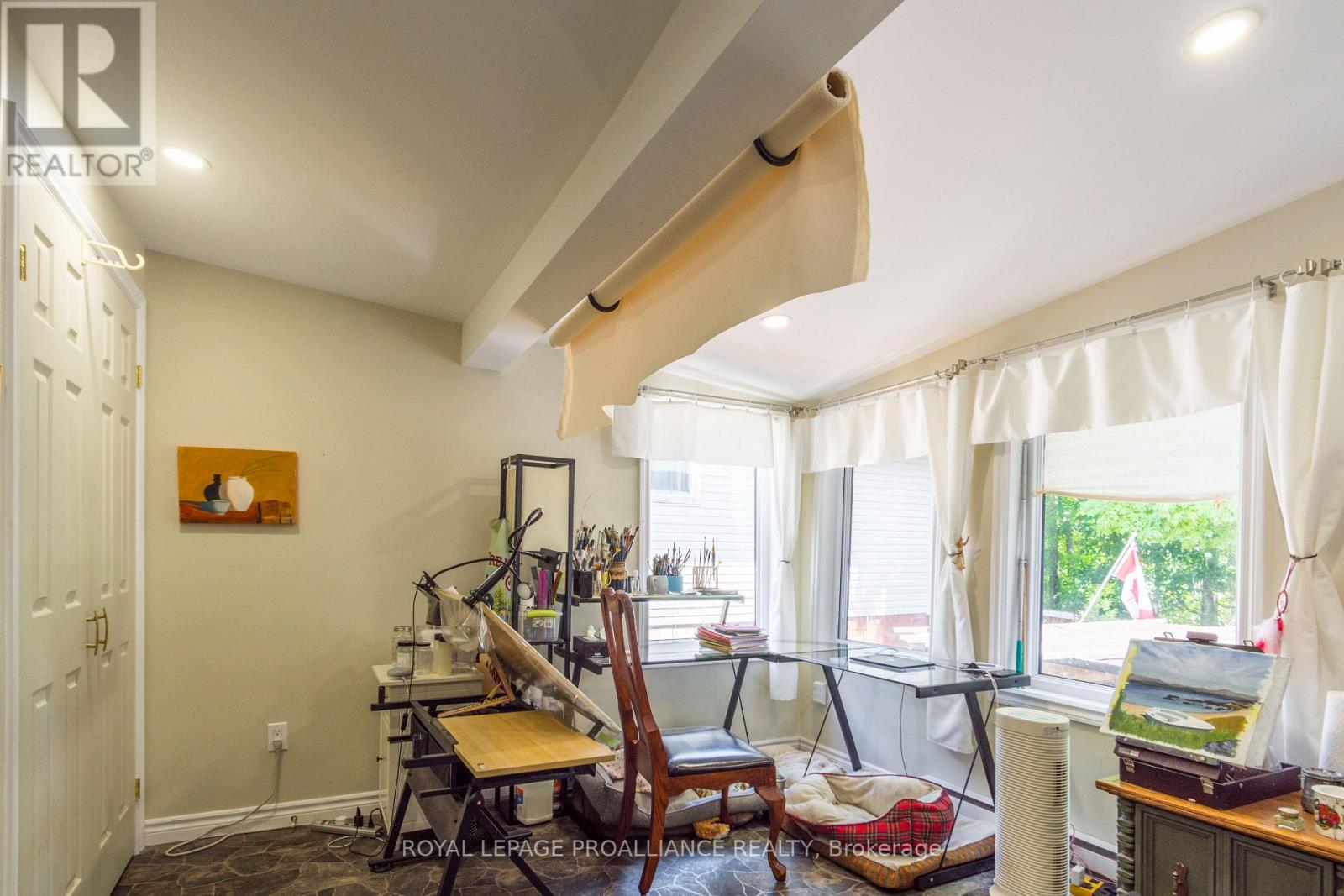 56 Parkview Heights, Quinte West, Ontario  K8V 5L7 - Photo 22 - X12299940