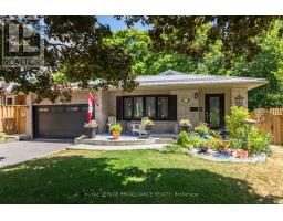 56 Parkview Heights, Quinte West (Trenton Ward), Ca