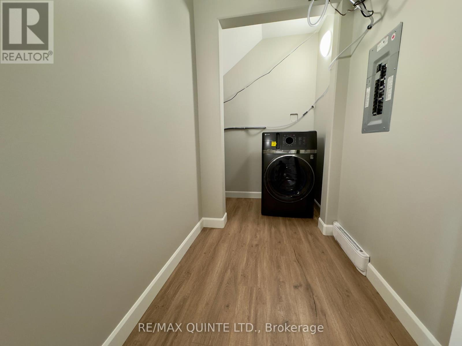 1 - 330 Victoria Street, Tweed (Tweed (Village)), Ontario  K0K 3J0 - Photo 10 - X12300052