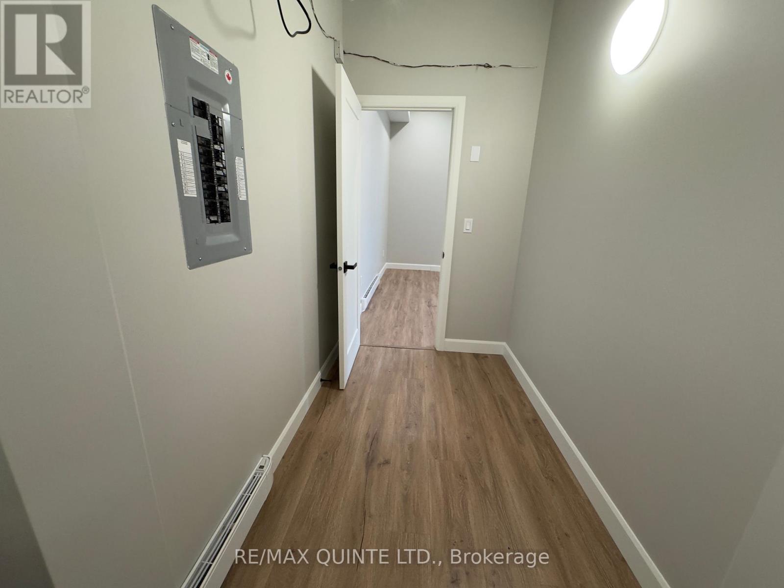 1 - 330 Victoria Street, Tweed (Tweed (Village)), Ontario  K0K 3J0 - Photo 11 - X12300052