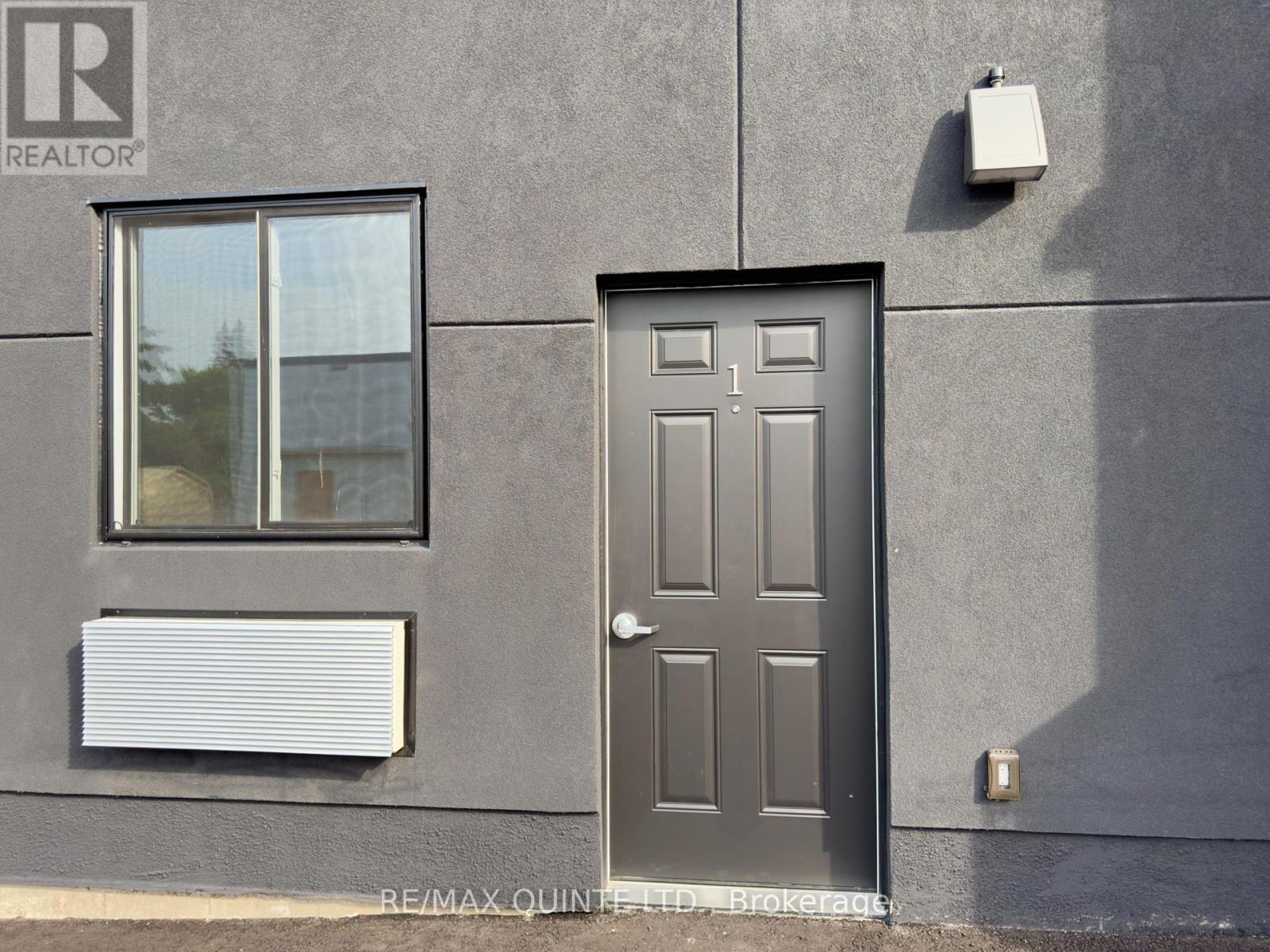 1 - 330 Victoria Street, Tweed (Tweed (Village)), Ontario  K0K 3J0 - Photo 12 - X12300052