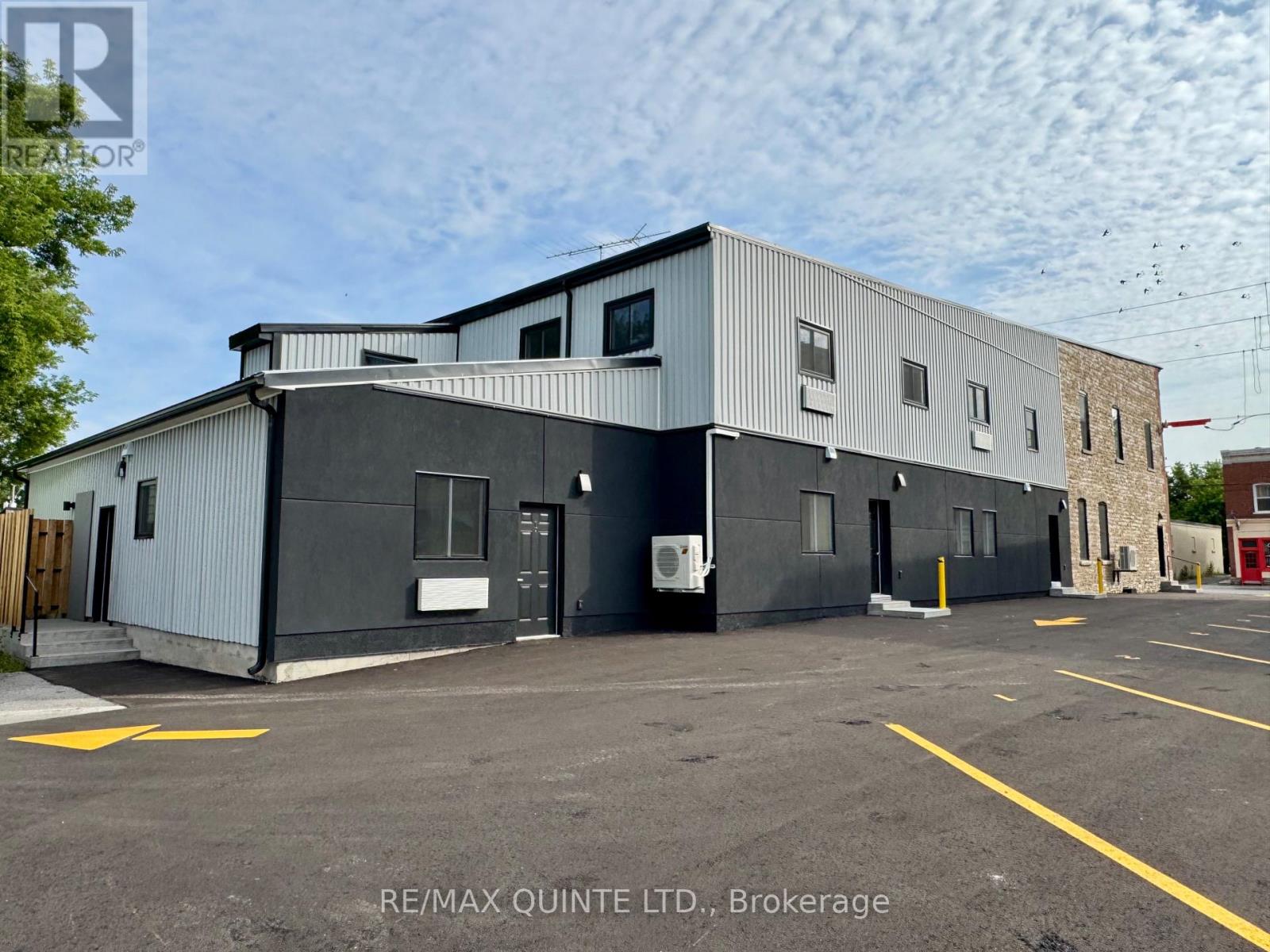 1 - 330 Victoria Street, Tweed (Tweed (Village)), Ontario  K0K 3J0 - Photo 13 - X12300052