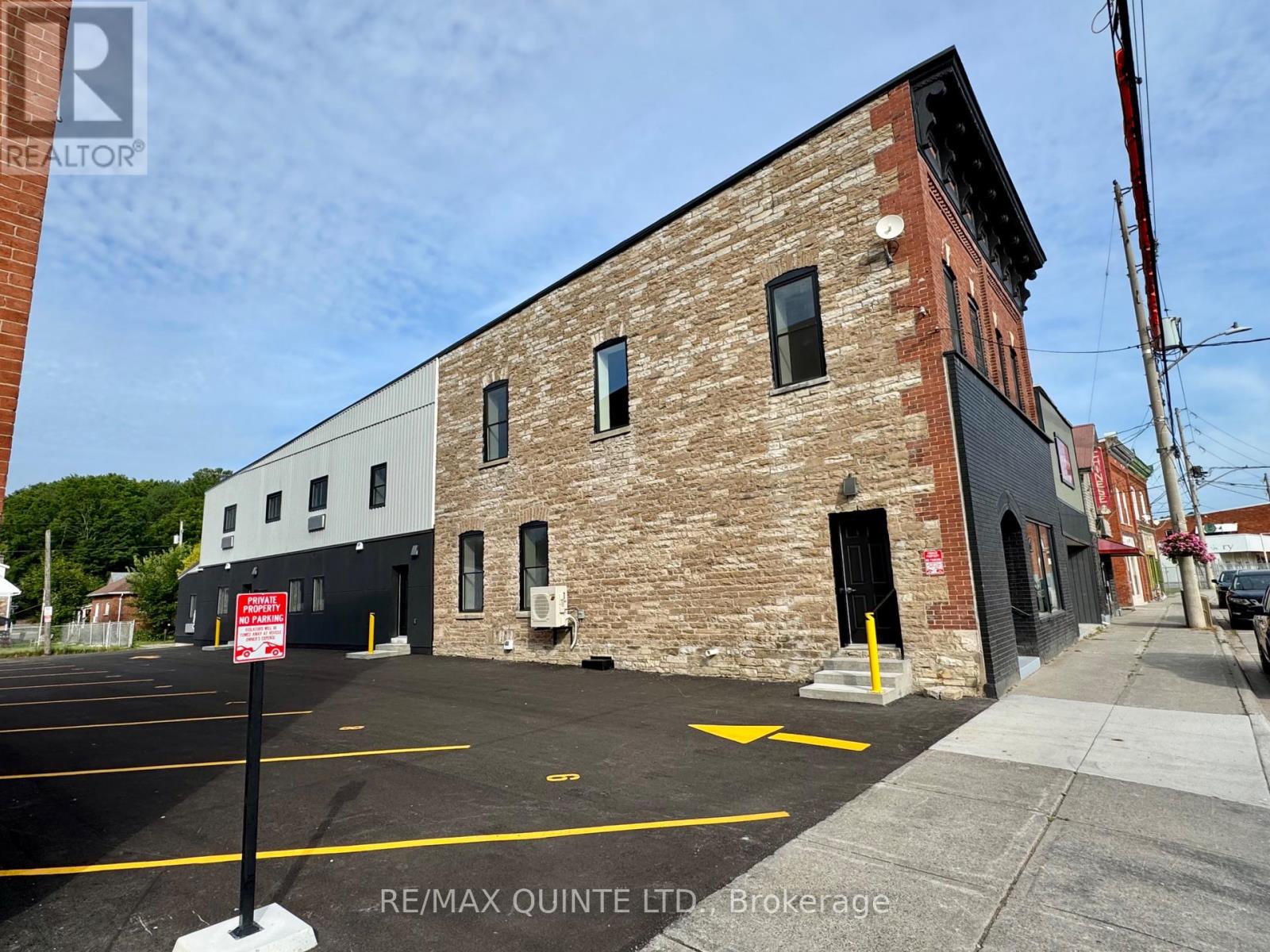 1 - 330 Victoria Street, Tweed (Tweed (Village)), Ontario  K0K 3J0 - Photo 14 - X12300052