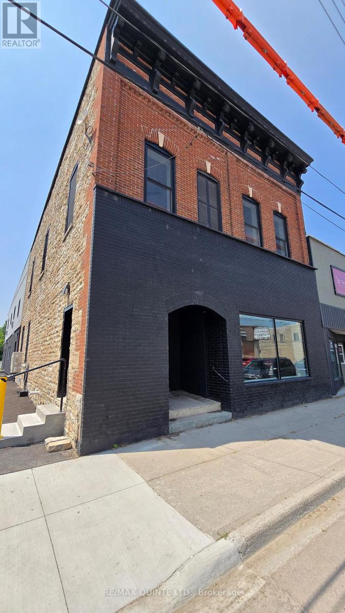 1 - 330 Victoria Street, Tweed (Tweed (Village)), Ontario  K0K 3J0 - Photo 16 - X12300052