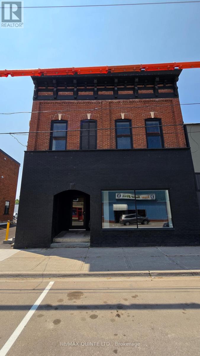 1 - 330 Victoria Street, Tweed (Tweed (Village)), Ontario  K0K 3J0 - Photo 17 - X12300052