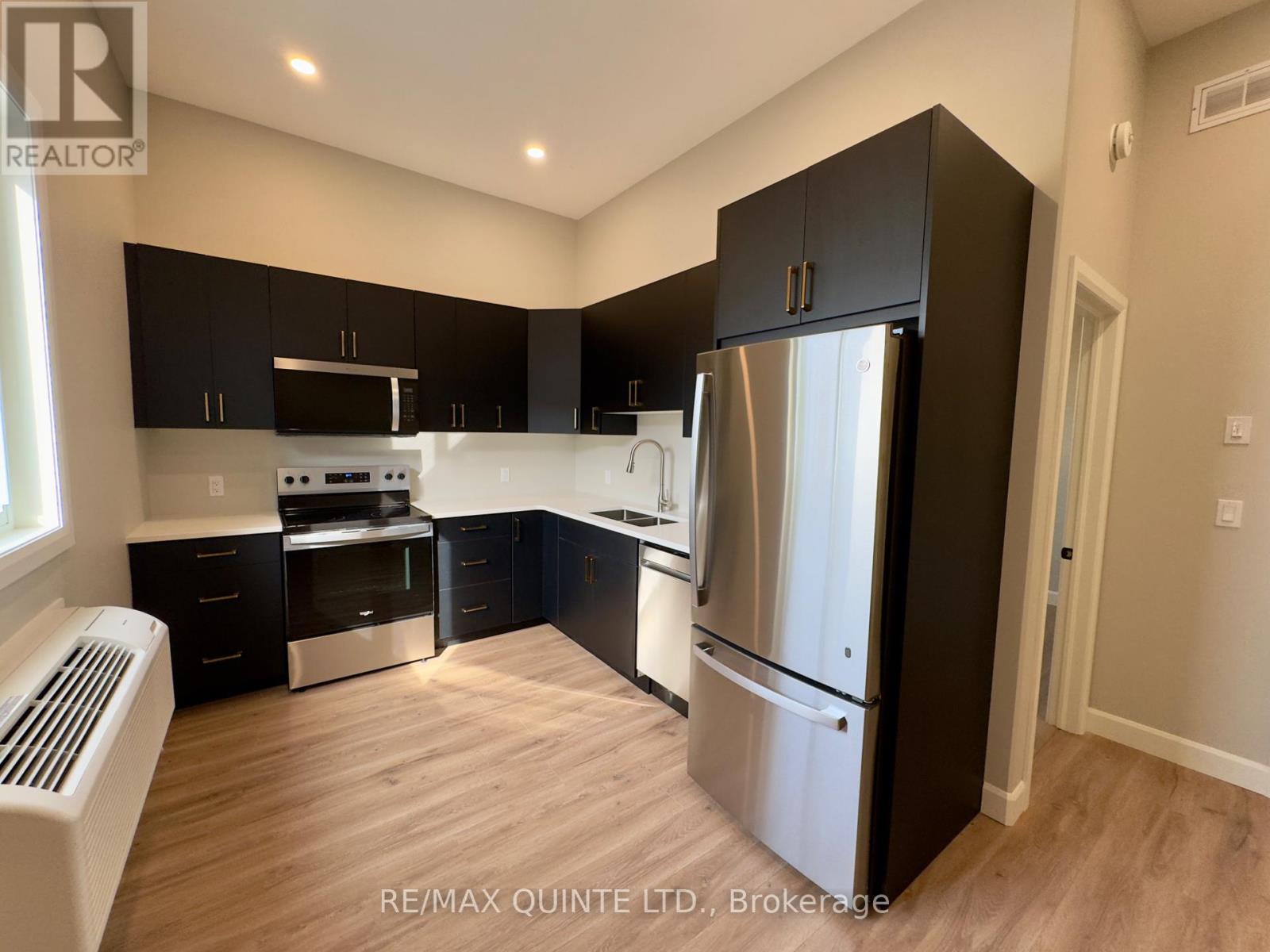 1 - 330 Victoria Street, Tweed (Tweed (Village)), Ontario  K0K 3J0 - Photo 2 - X12300052