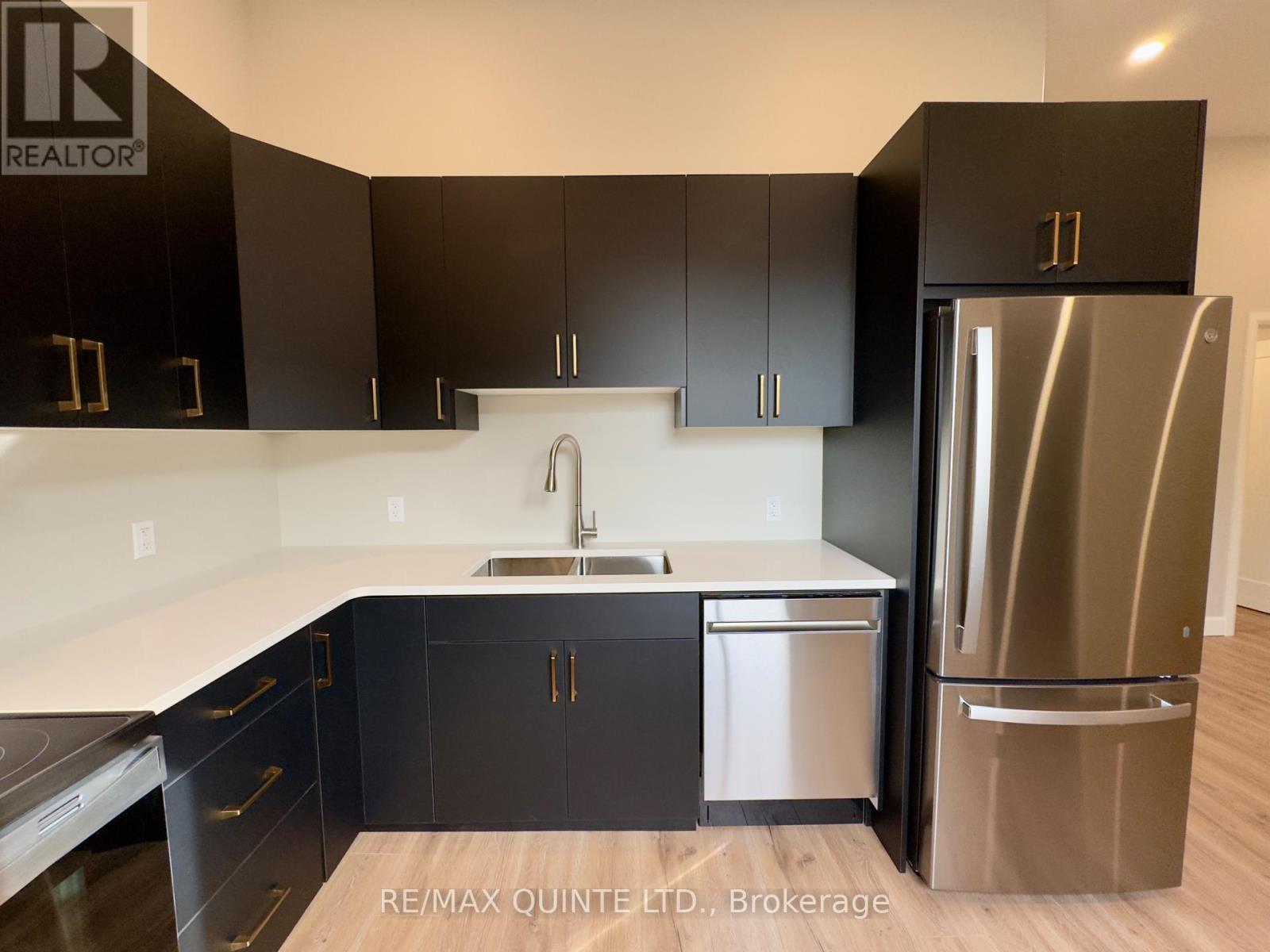 1 - 330 Victoria Street, Tweed (Tweed (Village)), Ontario  K0K 3J0 - Photo 3 - X12300052