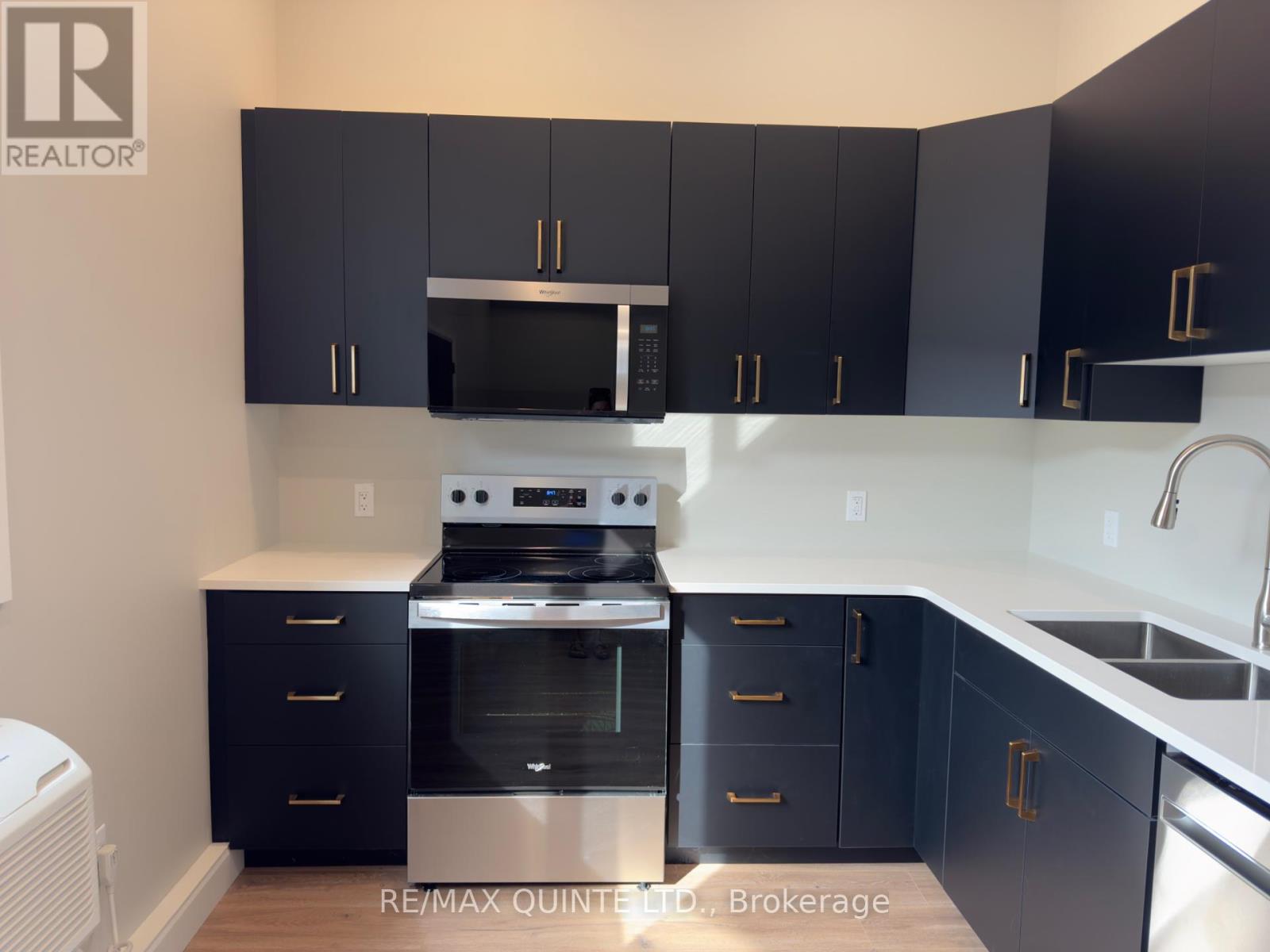 1 - 330 Victoria Street, Tweed (Tweed (Village)), Ontario  K0K 3J0 - Photo 4 - X12300052