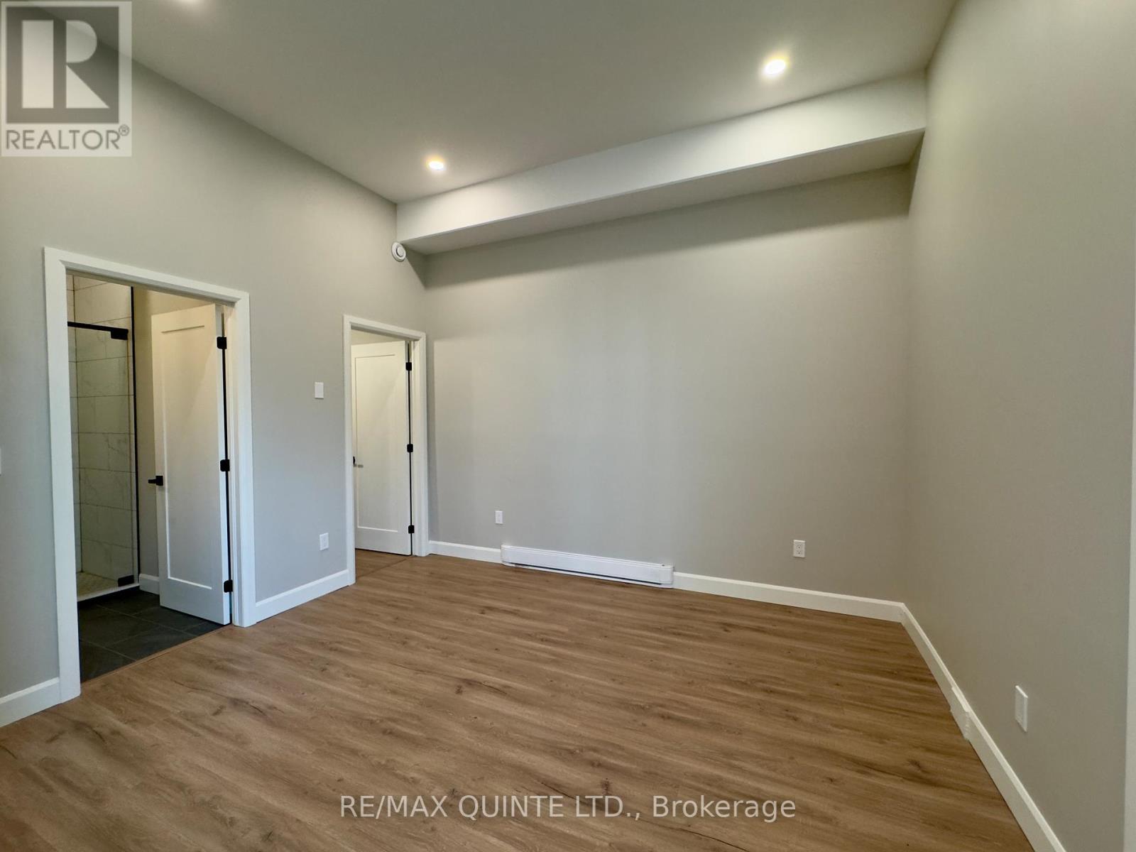 1 - 330 Victoria Street, Tweed (Tweed (Village)), Ontario  K0K 3J0 - Photo 6 - X12300052