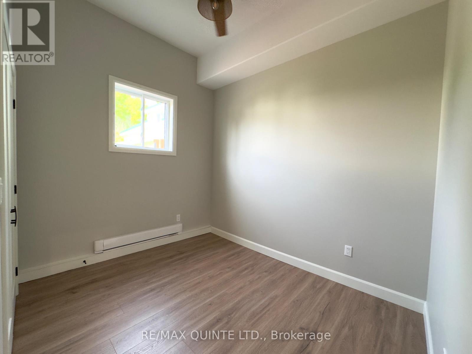 1 - 330 Victoria Street, Tweed (Tweed (Village)), Ontario  K0K 3J0 - Photo 7 - X12300052