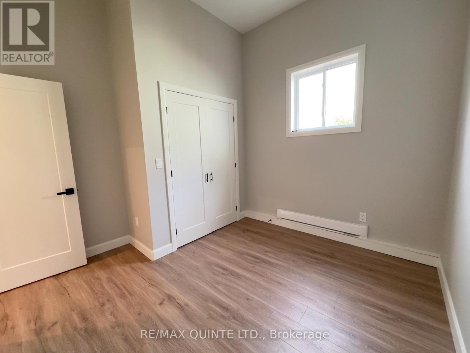 1 - 330 Victoria Street, Tweed (Tweed (Village)), Ontario  K0K 3J0 - Photo 8 - X12300052