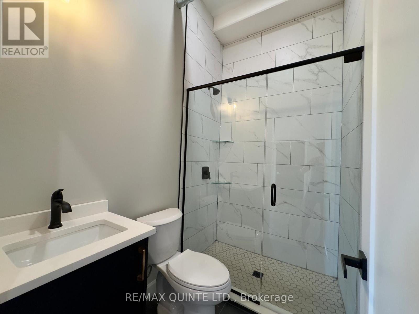 1 - 330 Victoria Street, Tweed (Tweed (Village)), Ontario  K0K 3J0 - Photo 9 - X12300052