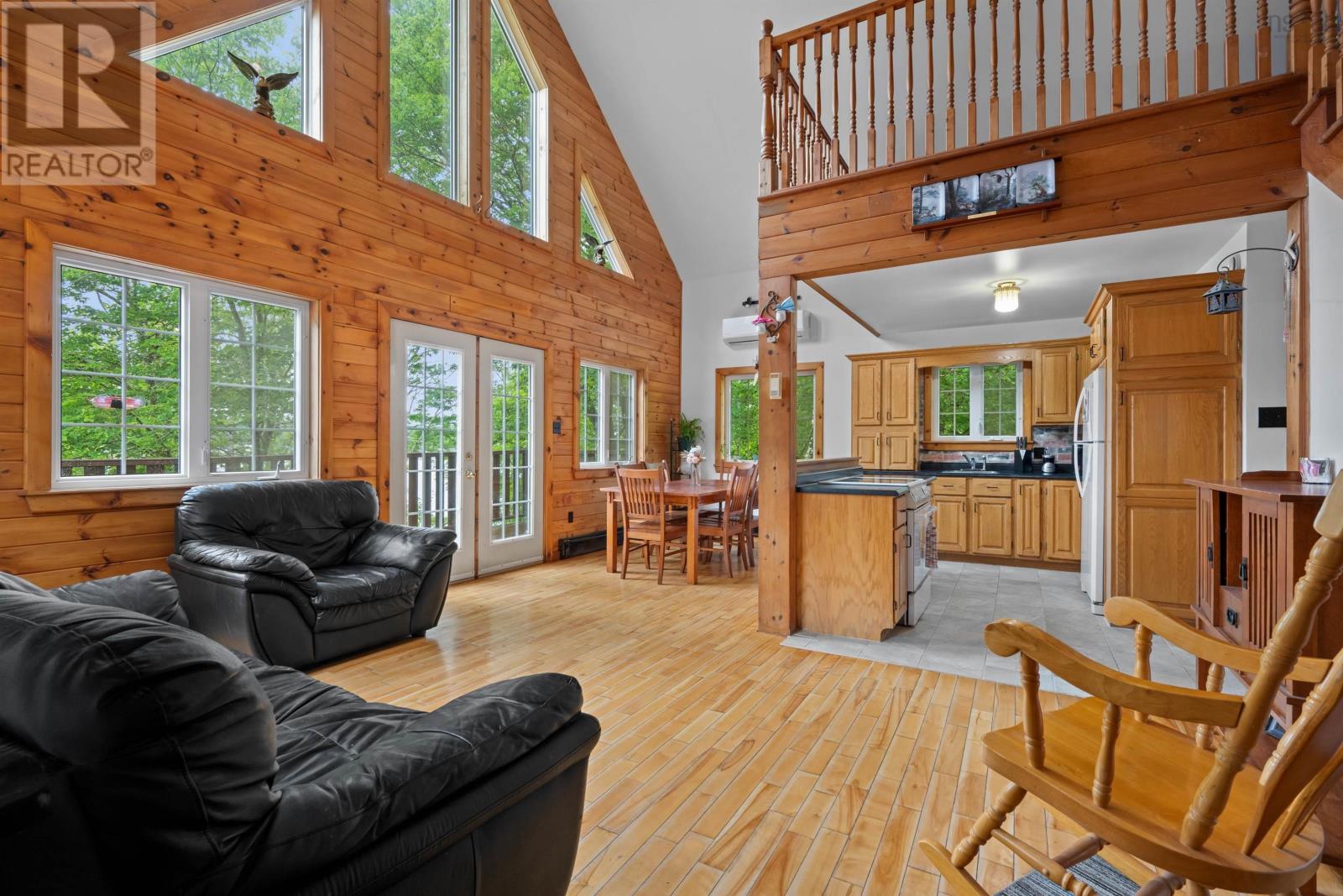 59 West Side Road, Sheet Harbour, Nova Scotia  B0J 3B0 - Photo 11 - 202518355