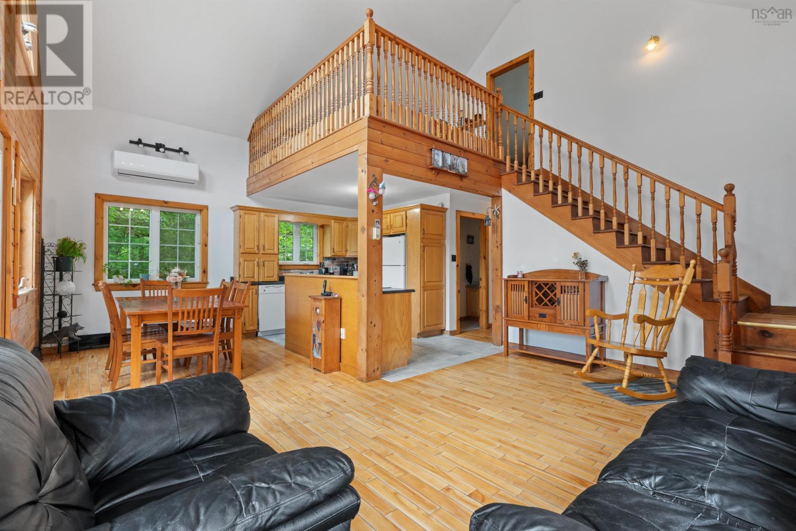 59 West Side Road, Sheet Harbour, Nova Scotia  B0J 3B0 - Photo 13 - 202518355