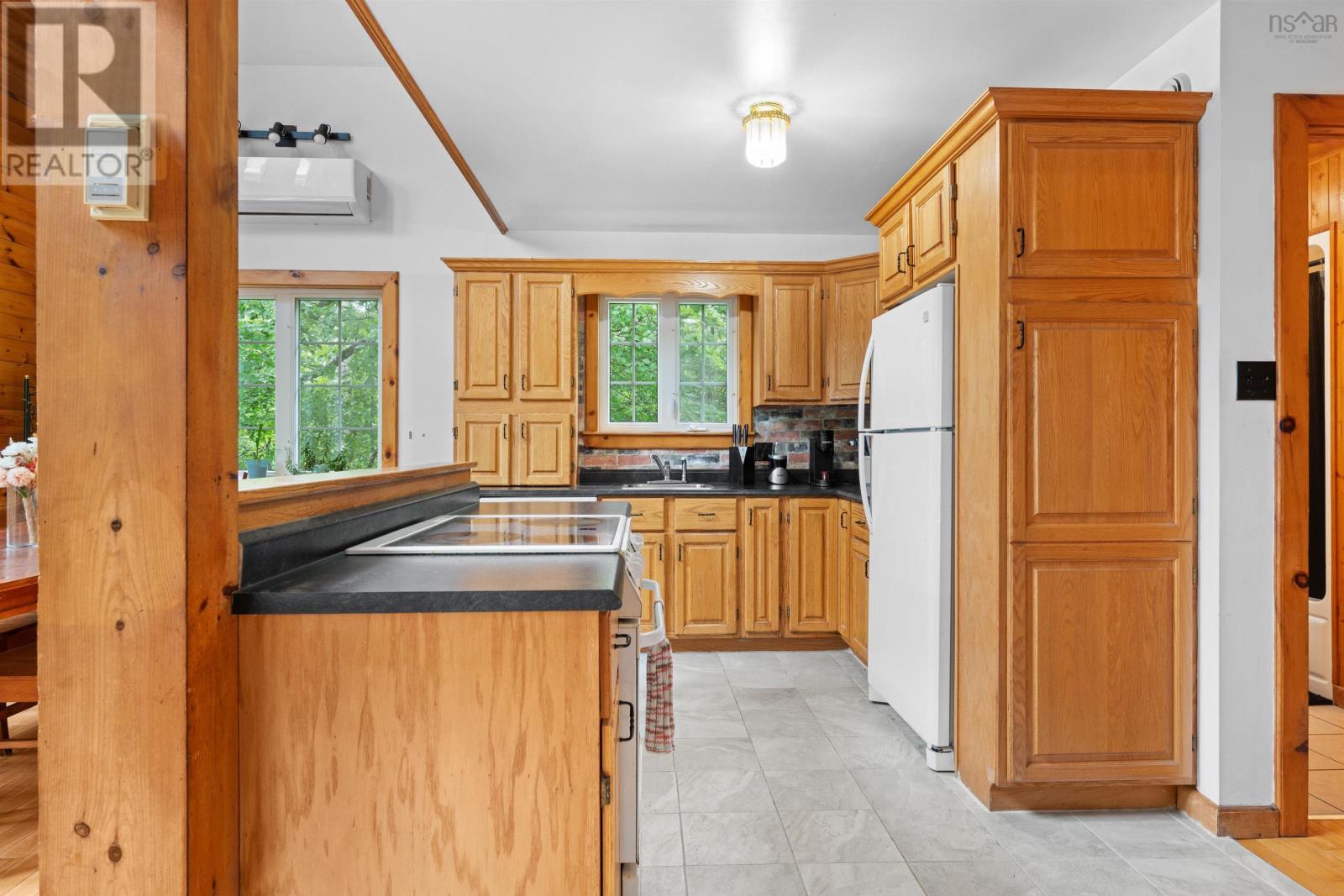 59 West Side Road, Sheet Harbour, Nova Scotia  B0J 3B0 - Photo 17 - 202518355