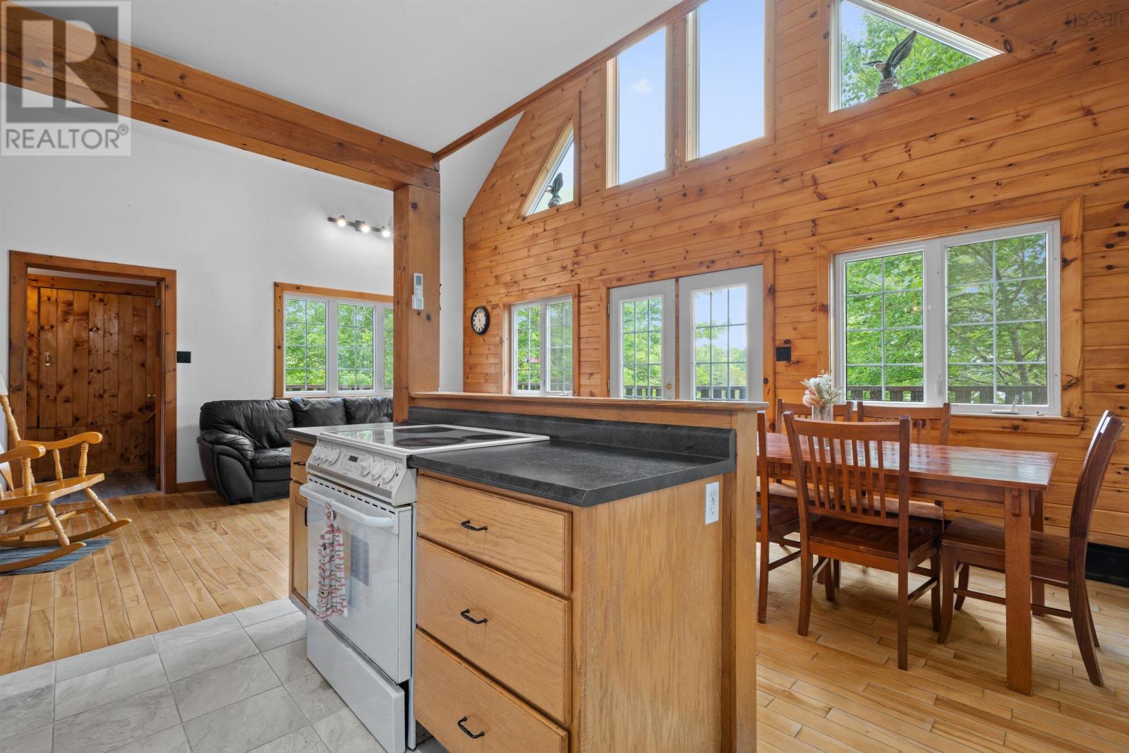 59 West Side Road, Sheet Harbour, Nova Scotia  B0J 3B0 - Photo 20 - 202518355