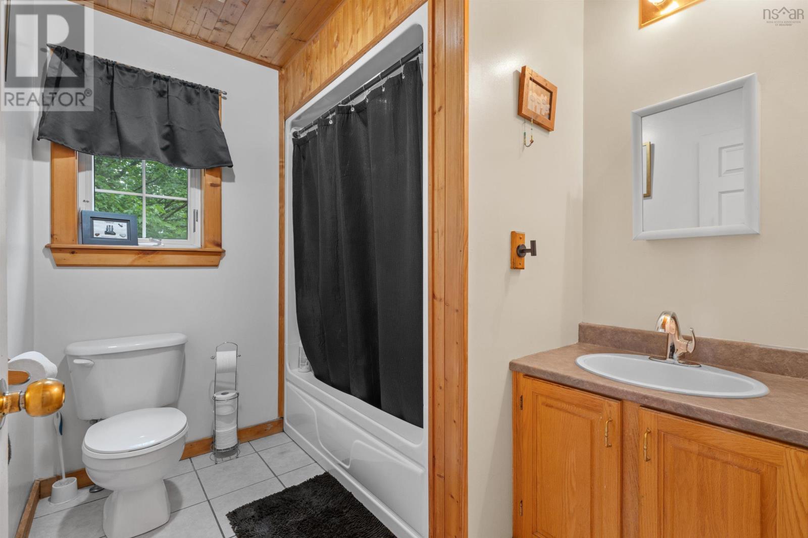 59 West Side Road, Sheet Harbour, Nova Scotia  B0J 3B0 - Photo 21 - 202518355