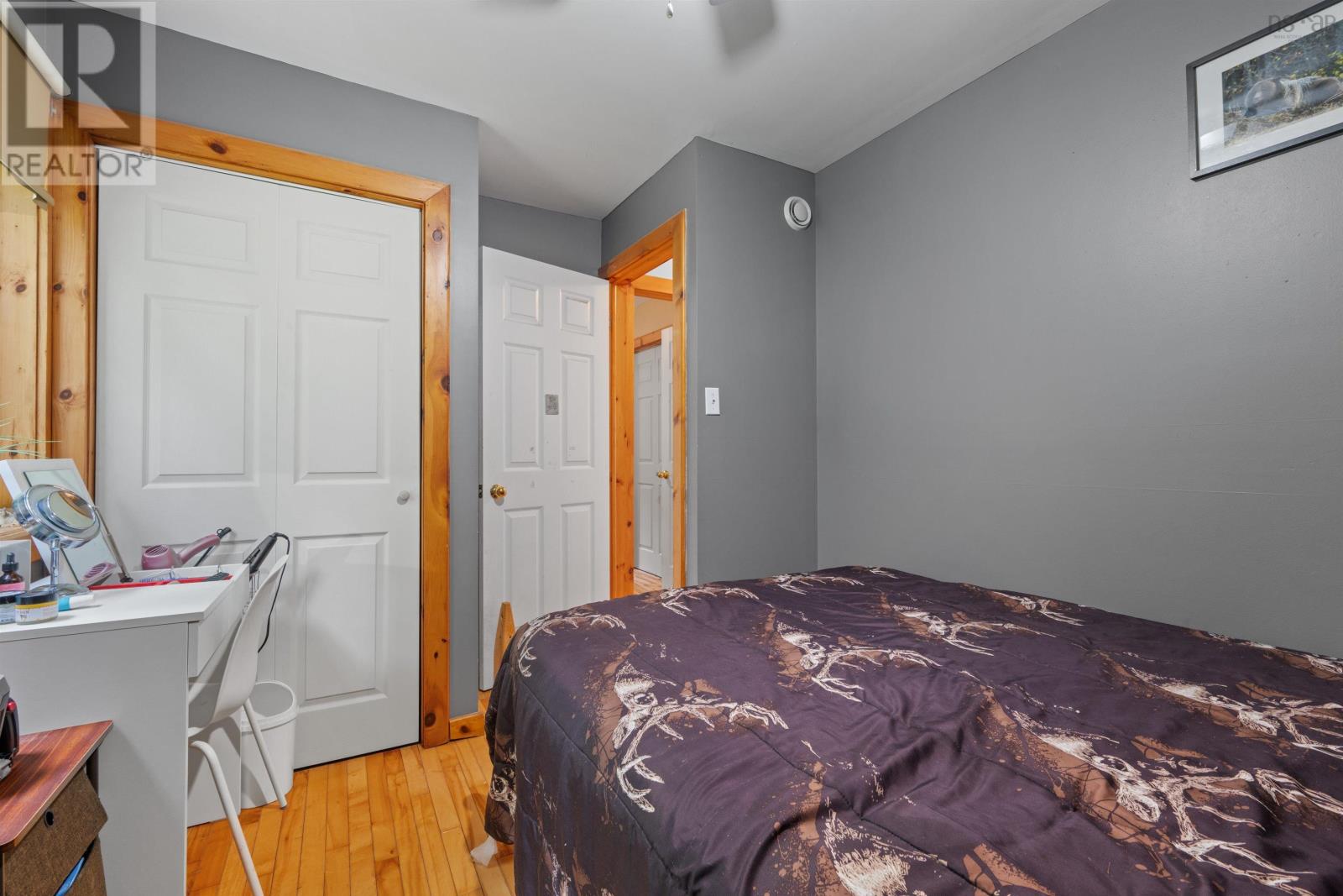 59 West Side Road, Sheet Harbour, Nova Scotia  B0J 3B0 - Photo 25 - 202518355