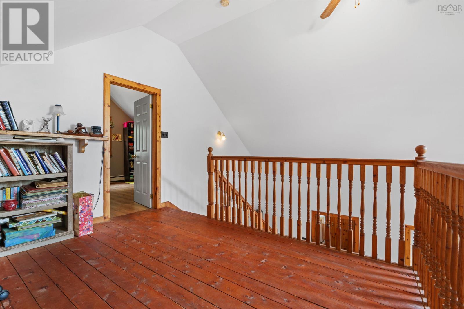 59 West Side Road, Sheet Harbour, Nova Scotia  B0J 3B0 - Photo 28 - 202518355